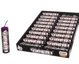 Petarda Klásek Viper 1